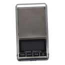 New 300g x 0.01g Mini Digital Protable Jewelry Pocket Gram Scale M9A3