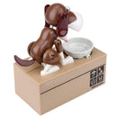 Piggy-Bank-Hungry-Eating-Dog-Coin-Money-Saving-Box-Choken-Robotic-Mec