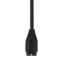1m/3.3ft Charger Cable for Garmin Fenix 5 5S 5X Fenix5 5 S X Forerunne 935