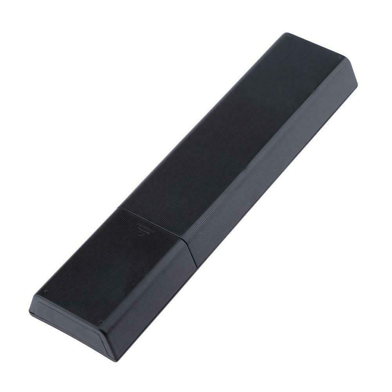 Remote Control Replacement for SONY LCD TV RM-ED050 RM-ED052