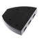 HDMI Switch 4K x 2K 3 Port 3x1 HDMI Switcher for HDTV Xbox Blu-ray Player