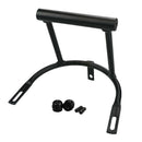 Motorcycle Aluminum Navigation Bracket Holder for YAMAHA NMAX 155 2017 2019