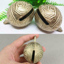 37mm Hot varieties excellent Chinese Tibetan bell Charming Gift S7X8 Newes S6J1