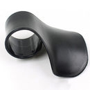 2 Pcs Motorcycle Bike Grip Throttle Assist Wrist Cruise Control Hand Cramp- S8U8
