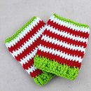 Spring Summer Autumn Winter Newborn Photography Clothing Baby Boy Girl Hat