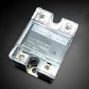 Mager SSR 10A DC-DC Solid state relay Quality Goods MGR-1 DD220D10 Hot