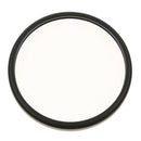 62mm Multi-Coated Glass UV Lens Filter Protection for SLR & DSLR Cameras New