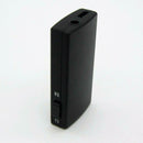 New Bluetooth Transmitter and Receiver Adapter 3.5mm Music Adapter Kit