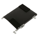 Hard Drive HDD Flex Cable Connector socket & bracket for DELL E5570 3510