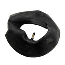 1 Pair 4.10/3.50-4 Rubber Inner Tube for 47CC 49CC Mini Bike Go Kart