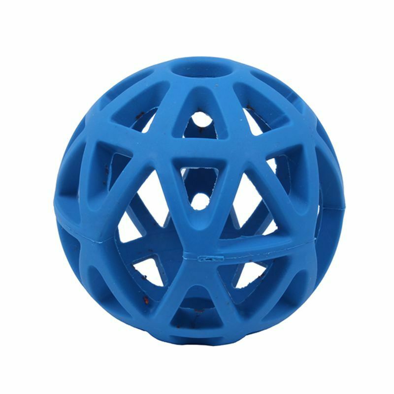 Nature Holee Roller, Blue Diameter: 7cm F9C7