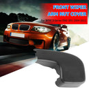 1pc Front Wiper Arm Nut Covers Caps for BMW 3 Series E90 E91 E92 E93 07-09