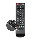 Smart Remote Control Use For C Tv Led Smart Tv Aa59-00786A Remote Control U