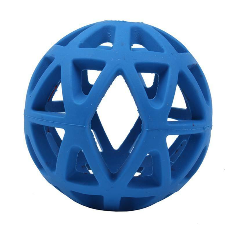 Nature Holee Roller, Blue Diameter: 7cm F9C7