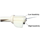Smart Kingfisher Killer Smart Buoy Buoy Trap Automatic Fishing Device Bite