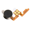 Vibrator Flex Cable Vibrate Vibration Motor Cable For  Note 3