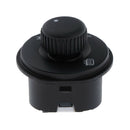 New Wing Mirror Control Switch 10 Pin For Skoda