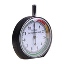 1 Car Wheel Tyre Pressure Tread Depth Gauge Meter Tire  Monitor 6*5*2cm