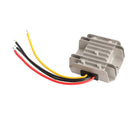 Step Down Voltage Regulator DC 12/24V to 5V/5A/25W Buck Converter Module
