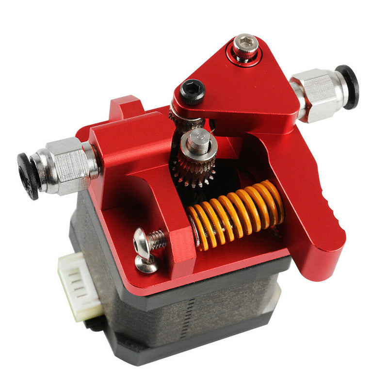 1 Set Upgrade Metal Extruder Drive Frame For Creality Ender CR10S Pro Printer