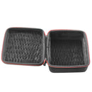 Shockproof Hard Case Carry Protective Box For B&O BeoPlay P6 Wireless Speaker