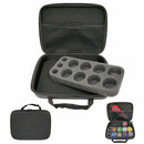 Portable Storage Bag Case for Takara Tomy Beyblade Burst Hell Handbag