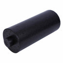 2-In-1 Foam Roller.Trigger Point Massage Foam Roller For Yoga, Pilates, Dee P5O1
