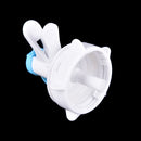 Bottle Valve Spigot Replacement Wine Barrel Tap Faucet Drink Water DispenserJ&M
