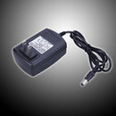 DC13V 2A Adapter AC to DC Converter Power Supply Adapter 5.5*2.5 mm