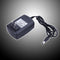 DC13V 2A Adapter AC to DC Converter Power Supply Adapter 5.5*2.5 mm