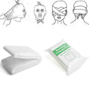 Triangular Bandage Arm Sling Emergency First Aid Gauze HQ Medical Survival R4R0