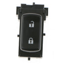 Power Door Lock Button Switch For 2005-2009 Chevy Montana Uplander 10315842 .