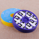 Washable Pre Post Motor HEPA Filter Kit fit for DYSON DC04 05 DC08 Vacuum Cleane
