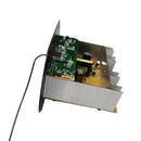 12V-220V Bluetooth Subwoofer Amplifier Board Car Audio Motherboard