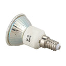 5W 480LM E14 29 SMD 5050 LED Day White Spot Light Lamp Bulb A6Z2