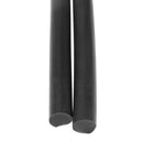 12mm ID Hard Acrylic Tube Bending Silicone Rod Bending Tool