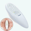 Sleep Aid Handheld Microcurrent Intelligent Sleep Instrument Sleep Fast P0Q6