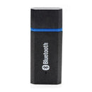 3.5mm Cable USB Bluetooth 5.0Receiver Adapter Stereo For TV PC Headphone Sp W1V1