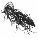 Luxury Shredded Paper Hamper Fill Basket Filler Shred Gift Filling Tissue 1 B2Y1