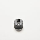 5 degree Lens Reflector Collimator with Holder Set For 1w 3w 5w LED Ship Fa JR