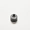 5 degree Lens Reflector Collimator with Holder Set For 1w 3w 5w LED Ship Fa JR
