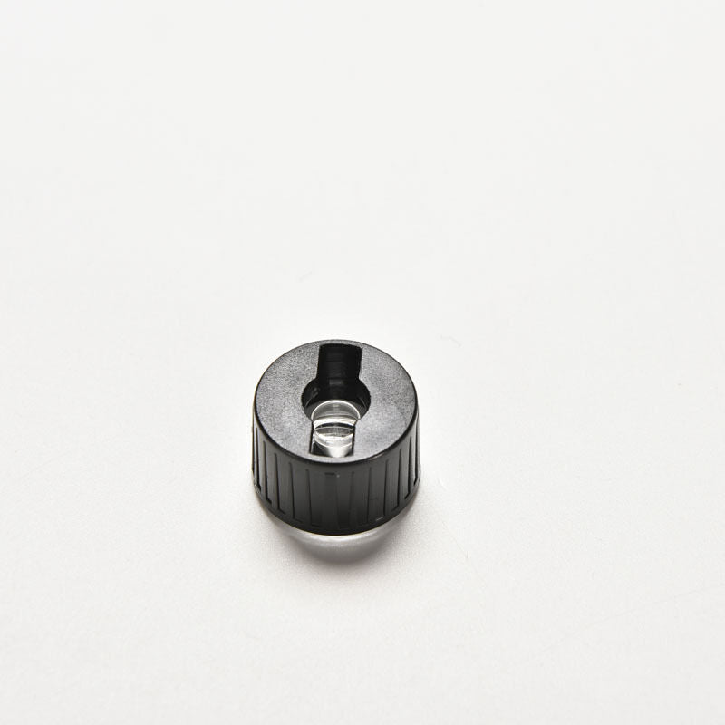 5 degree Lens Reflector Collimator with Holder Set For 1w 3w 5w LED Ship Fa JR