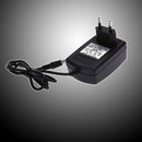 DC24V 0.5A Adapter AC 100V-240V to DC 24V Converter Power Supply Adapter 5.