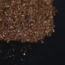 Silkworm Pupa  30g Fishing Bait Additives For Carp Feeder Bait Additivessp