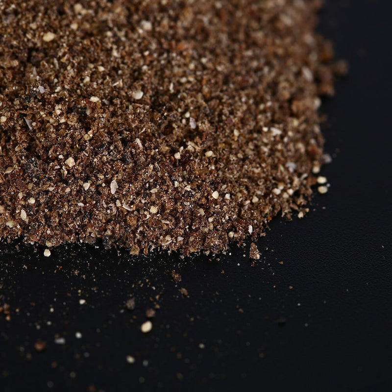 Silkworm Pupa  30g Fishing Bait Additives For Carp Feeder Bait Additivessp