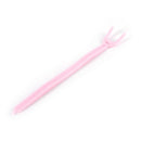 New Fashion False Eyelash Double-fold Eyelid Makeup Transparent Adhesive Glue LJ