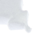 5PCS Christmas Tree Polystyrene Styrofoam Foam Ball DIY Xmas Party DecoratioTE