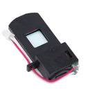 Digital Camera Accessories DC3V-5V Rotating Electromagnet Dual Filter Switche OZ