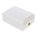 Wireless Remote Relay Control Switch for light Bulb Lamp ect. 315Mhz
