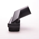 New Horse Hair Dusting Brush Dust Tool Attachment Vacuum Cleaner 32mm HousehJlj